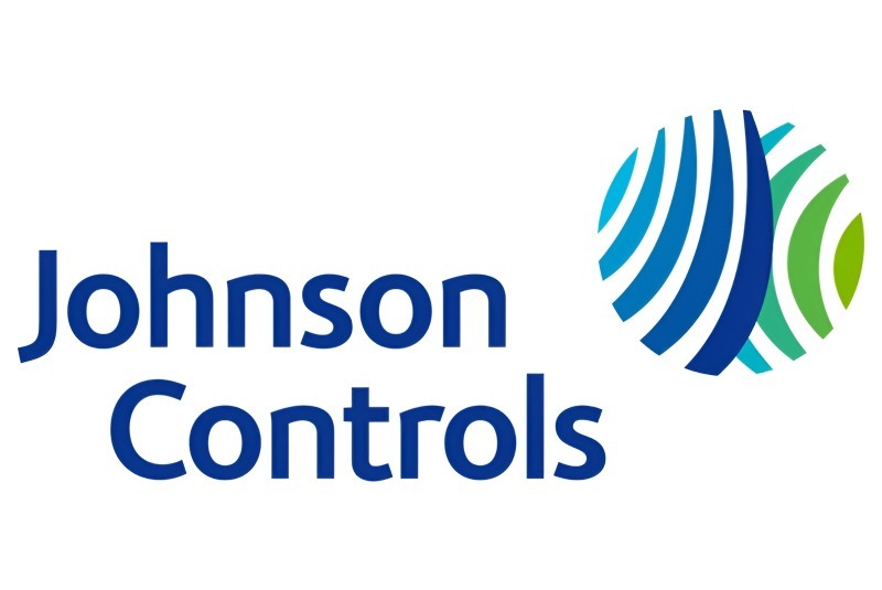 Johnson Controls in Lake Forest